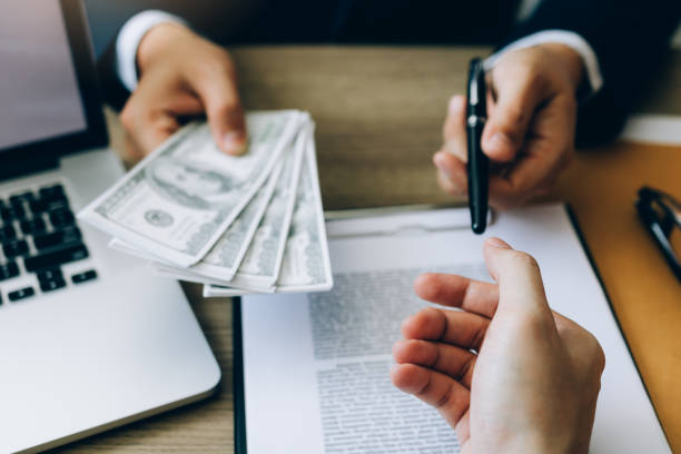 Best Loan Pre-Approval Services  in Indian River Shores, FL