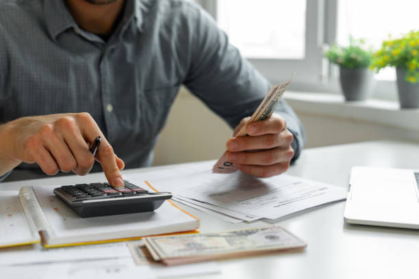 Professional Loan Agency in Indian River Shores, FL