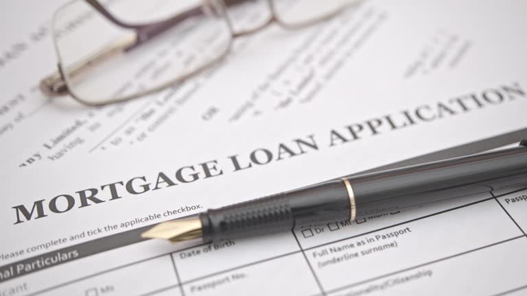 Best Loan Comparison Services  in Indian River Shores, FL