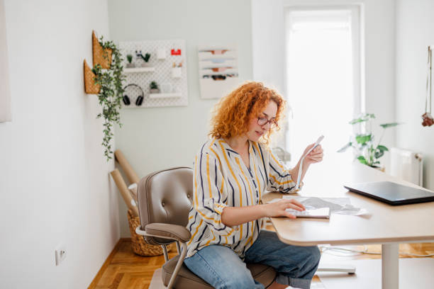 Best Installment Loans  in Indian River Shores, FL
