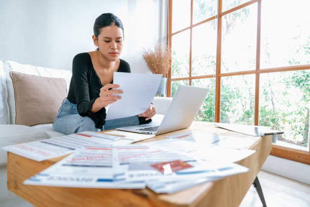 Best Debt Consolidation Loans  in Indian River Shores, FL
