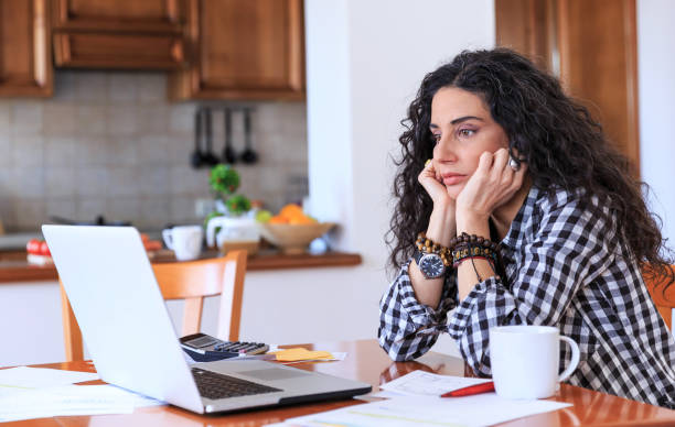 Best Credit Repair Services  in Indian River Shores, FL
