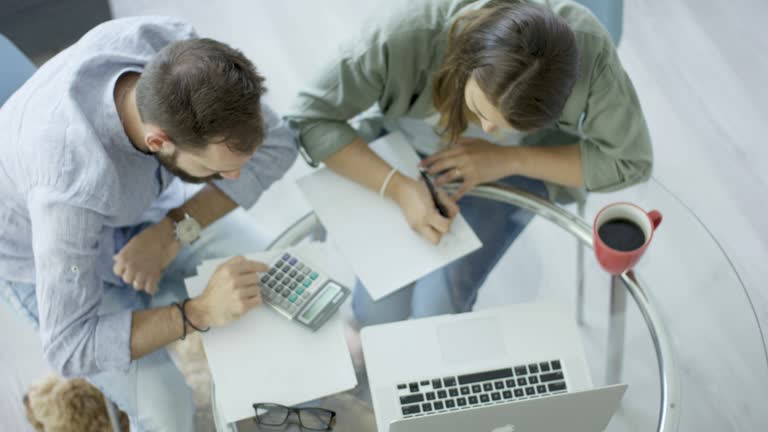 Best Commercial Real Estate Loans  in Indian River Shores, FL