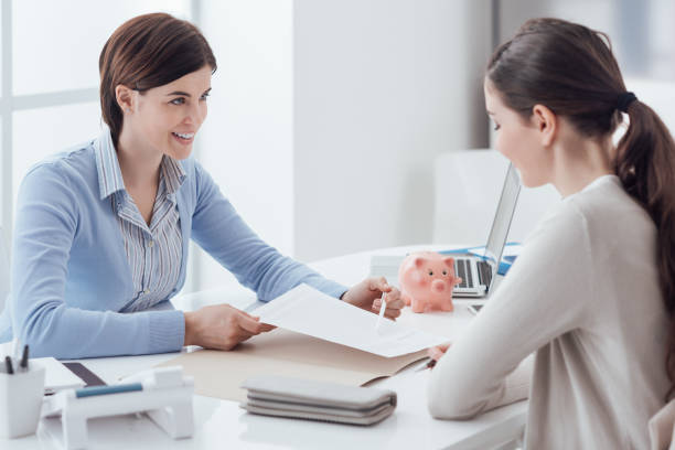 Best Hard Money Loans  in Indian River Shores, FL