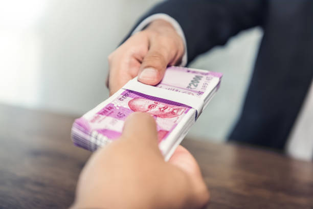 Financial Counseling and Guidance in Indian River Shores, FL